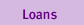 Loans