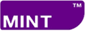 MINT logo